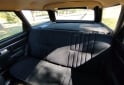 Autos - Dodge Dodge 1500 Rural 1983 Nafta 123456Km - En Venta