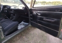 Autos - Dodge Dodge 1500 Rural 1983 Nafta 123456Km - En Venta