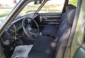 Autos - Dodge Dodge 1500 Rural 1983 Nafta 123456Km - En Venta