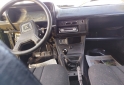 Autos - Dodge Dodge 1500 Rural 1983 Nafta 123456Km - En Venta