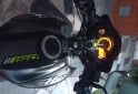 Motos - Hero 150 2025 Nafta 8900Km - En Venta