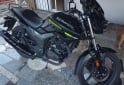 Motos - Hero 150 2025 Nafta 8900Km - En Venta