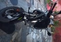 Motos - Hero 150 2025 Nafta 8900Km - En Venta