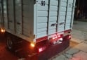 Utilitarios - Ford transit 2014 Diesel 87000Km - En Venta