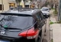 Autos - Nissan KICSK ADVANCE CVT 2018 Nafta 97000Km - En Venta