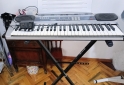 Instrumentos Musicales - Teclado con pie - En Venta