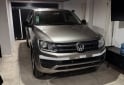 Camionetas - Volkswagen Amarok 2018 Diesel 130000Km - En Venta
