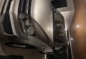 Camionetas - Volkswagen Amarok 2018 Diesel 130000Km - En Venta