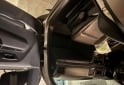Camionetas - Volkswagen Amarok 2018 Diesel 130000Km - En Venta