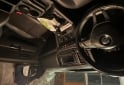 Camionetas - Volkswagen Amarok 2018 Diesel 130000Km - En Venta
