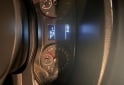 Camionetas - Volkswagen Amarok 2018 Diesel 130000Km - En Venta