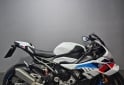 Motos - Bmw S1000rr 2026 Nafta 200Km - En Venta
