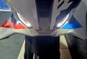 Motos - Bmw S1000rr 2026 Nafta 200Km - En Venta