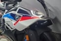 Motos - Bmw S1000rr 2026 Nafta 200Km - En Venta