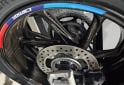 Motos - Bmw S1000rr 2026 Nafta 200Km - En Venta