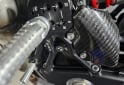 Motos - Bmw S1000rr 2026 Nafta 200Km - En Venta