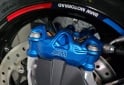 Motos - Bmw S1000rr 2026 Nafta 200Km - En Venta