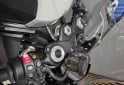 Motos - Bmw S1000rr 2026 Nafta 200Km - En Venta