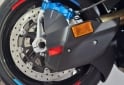 Motos - Bmw S1000rr 2026 Nafta 200Km - En Venta