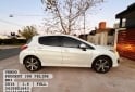 Autos - Peugeot 308 2016 Diesel 185000Km - En Venta