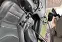 Autos - Peugeot 308 2016 Diesel 185000Km - En Venta