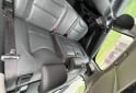Autos - Peugeot 308 2016 Diesel 185000Km - En Venta
