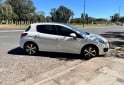 Autos - Peugeot 308 2016 Diesel 189000Km - En Venta
