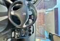 Autos - Peugeot 308 2016 Diesel 189000Km - En Venta