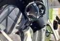 Autos - Peugeot 308 2016 Diesel 189000Km - En Venta