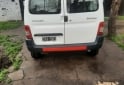 Utilitarios - Citroen Berlingo 2015 Diesel 200000Km - En Venta