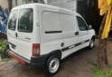 Utilitarios - Citroen Berlingo 2015 Diesel 200000Km - En Venta