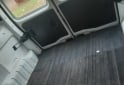 Utilitarios - Citroen Berlingo 2015 Diesel 200000Km - En Venta