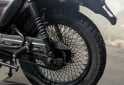 Motos - Zanella Ceccato 150cc 2019 Nafta 14000Km - En Venta