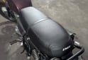 Motos - Zanella Ceccato 150cc 2019 Nafta 14000Km - En Venta