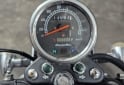 Motos - Zanella Ceccato 150cc 2019 Nafta 14000Km - En Venta