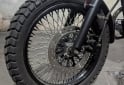Motos - Zanella Ceccato 150cc 2019 Nafta 14000Km - En Venta