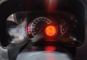 Camionetas - Fiat STRADA WORKING 1.4 2017 Nafta 96500Km - En Venta
