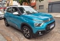 Autos - Citroen C3 feel pack 1.6 16v perm 2023 Nafta 29000Km - En Venta