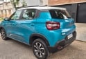 Autos - Citroen C3 feel pack 1.6 16v perm 2023 Nafta 29000Km - En Venta