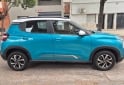 Autos - Citroen C3 feel pack 1.6 16v perm 2023 Nafta 29000Km - En Venta