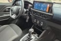 Autos - Citroen C3 feel pack 1.6 16v perm 2023 Nafta 29000Km - En Venta