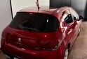 Autos - Peugeot 308 2017 Diesel 128000Km - En Venta
