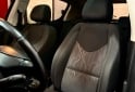Autos - Peugeot 308 2017 Diesel 128000Km - En Venta