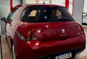 Autos - Peugeot 308 2017 Diesel 128000Km - En Venta