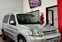 Utilitarios - Citroen Berlingo Multispace 1.6 2013 Diesel 120000Km - En Venta