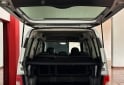 Utilitarios - Citroen Berlingo Multispace 1.6 2013 Diesel 120000Km - En Venta