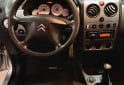 Utilitarios - Citroen Berlingo Multispace 1.6 2013 Diesel 120000Km - En Venta