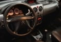 Utilitarios - Citroen Berlingo Multispace 1.6 2013 Diesel 120000Km - En Venta
