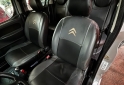 Utilitarios - Citroen Berlingo Multispace 1.6 2013 Diesel 120000Km - En Venta