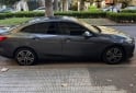 Autos - Bmw 218 i Grand Coupe 2021 Nafta 80000Km - En Venta